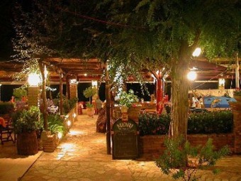 Apartamento Castella Beach