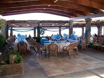 Apartamento Castella Beach