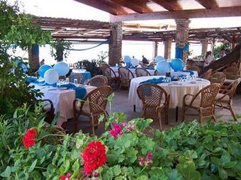 Apartamento Castella Beach