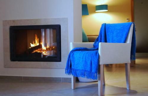 Aparthotel Astrolabe Hotel