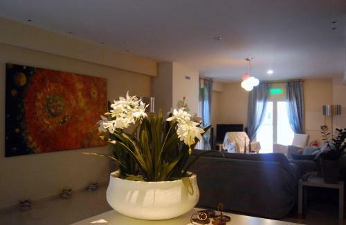 Aparthotel Astrolabe Hotel
