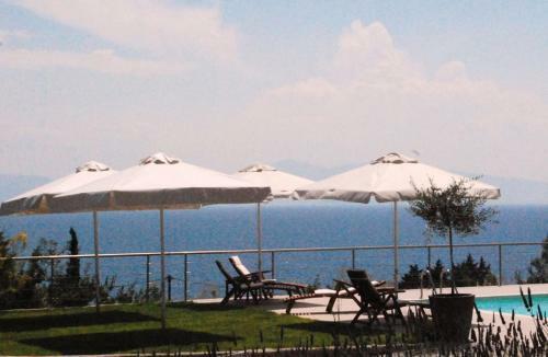 Aparthotel Astrolabe Hotel