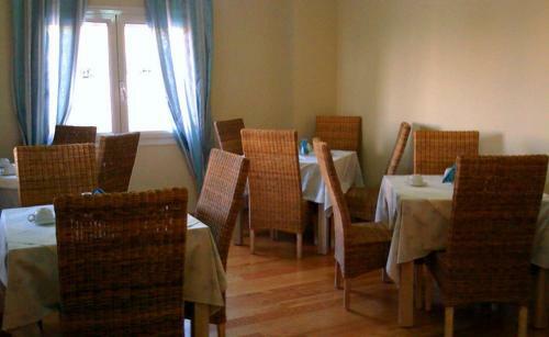 Aparthotel Astrolabe Hotel