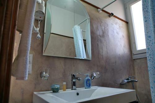 Apartamento Evaland Traditional Houses