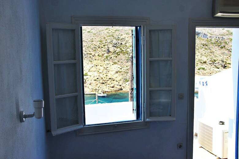 Apartamentos Romanza