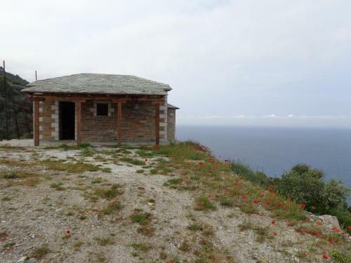 Hotel Faros