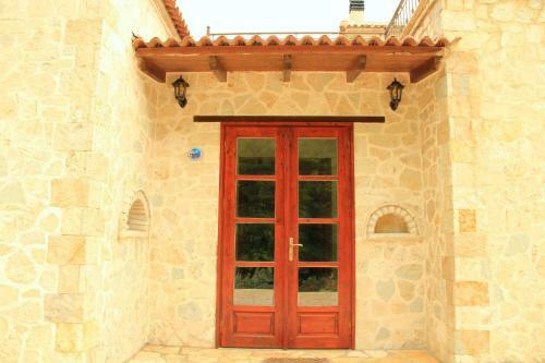 Hotel Piges