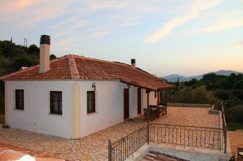 Hotel Piges
