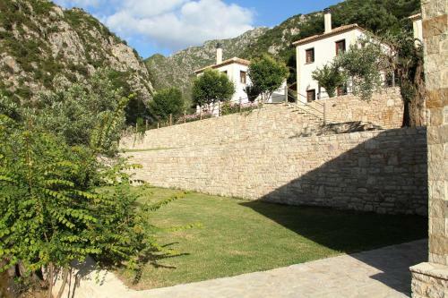 Hotel Piges