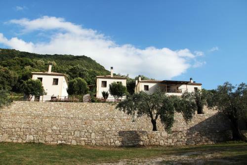 Hotel Piges