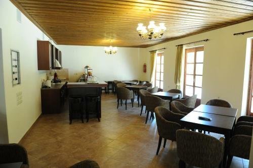 Hotel Piges