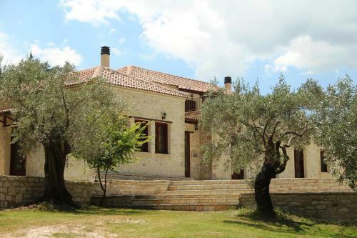 Hotel Piges