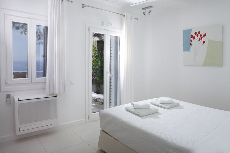 Hotel Selana Suites