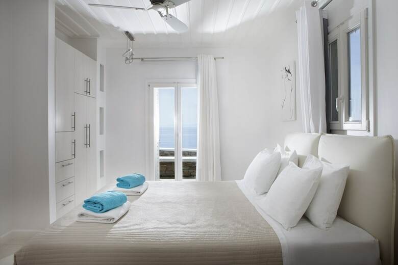 Hotel Selana Suites