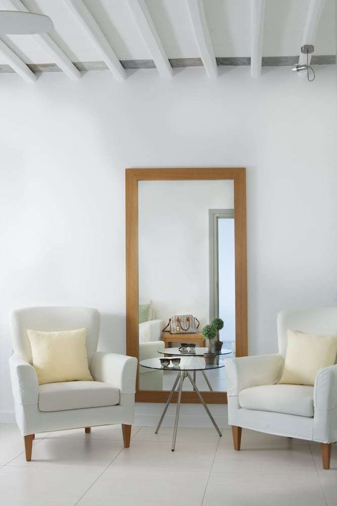 Hotel Selana Suites