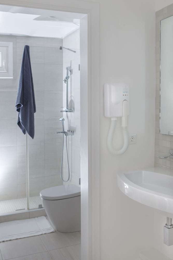Hotel Selana Suites