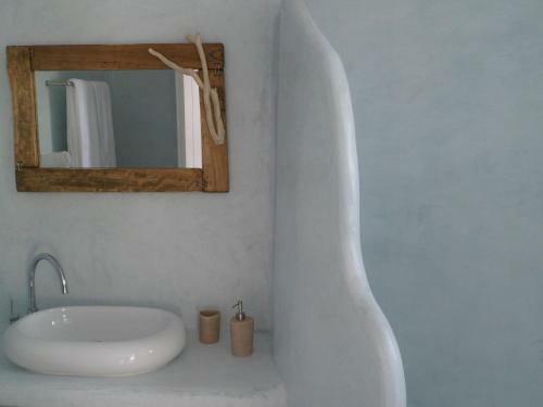 Hotel Milo Milo Suites