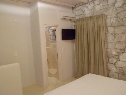 Hotel Milo Milo Suites