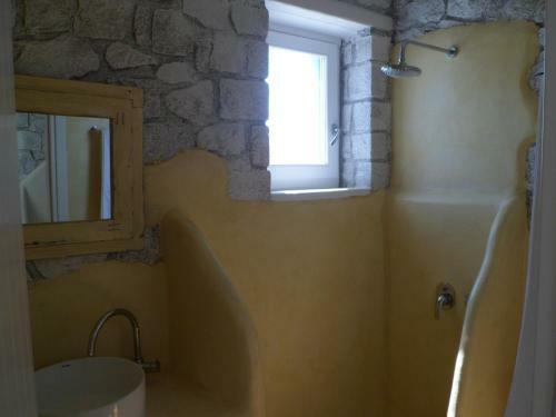 Hotel Milo Milo Suites