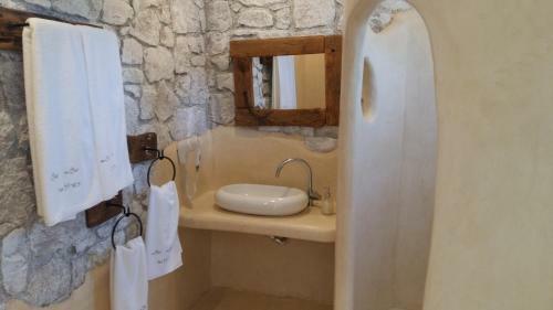 Hotel Milo Milo Suites
