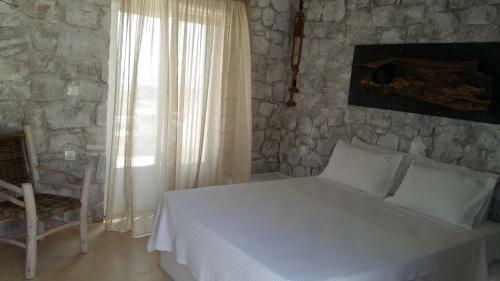 Hotel Milo Milo Suites