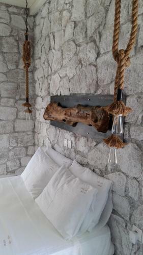 Hotel Milo Milo Suites