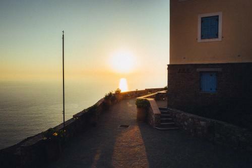 Apartamento Olympos Archipelagos