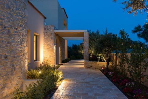 Villa Filira