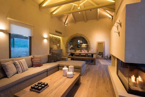 Villa Filira