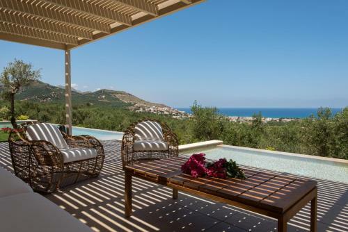 Villa Filira