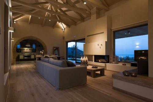 Villa Filira