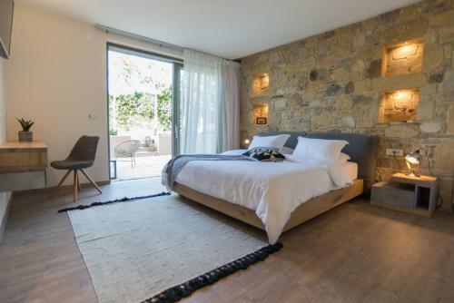 Villa Filira