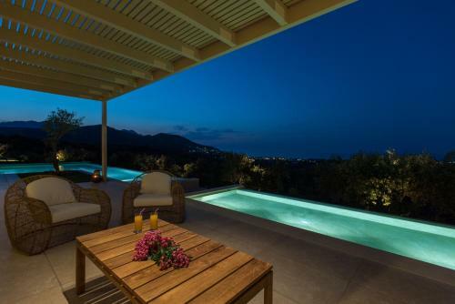 Villa Filira