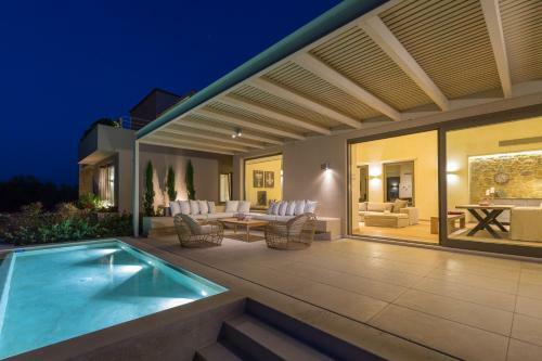 Villa Filira