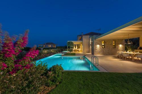 Villa Filira