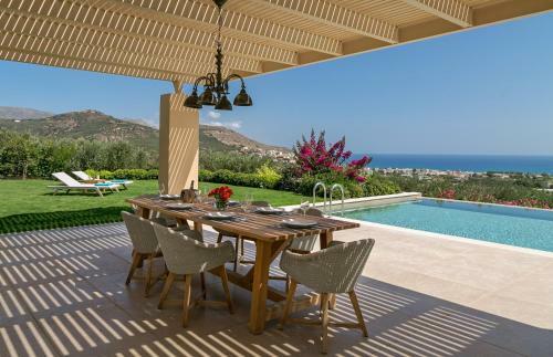 Villa Filira