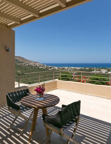 Villa Filira