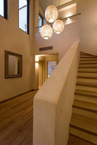 Villa Filira