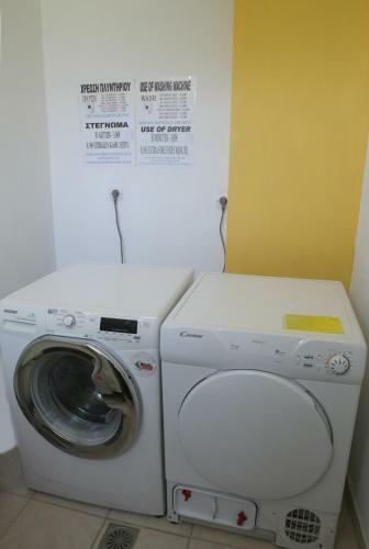 Apartamento Evon's Rooms