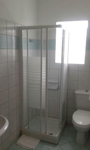 Apartamento Evon's Rooms