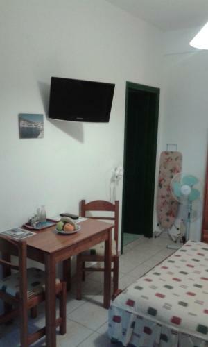 Apartamento Evon's Rooms