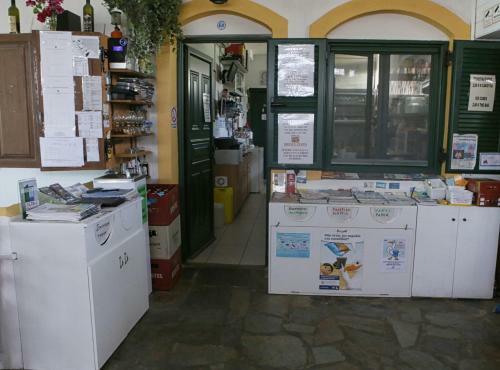 Apartamento Evon's Rooms