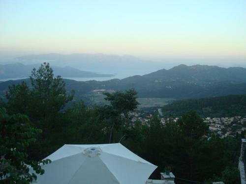 Merlot Village 2