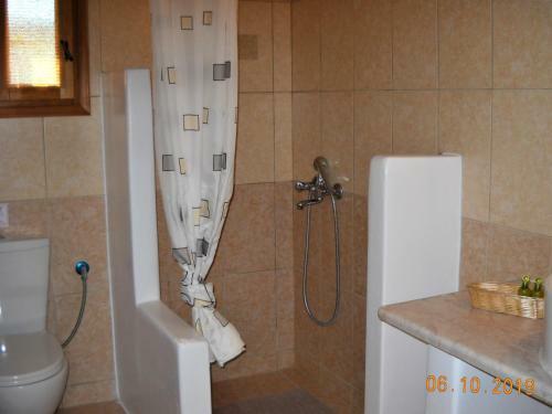 Apartamentos Ostria Studios