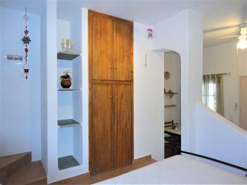 Apartamentos Ostria Studios