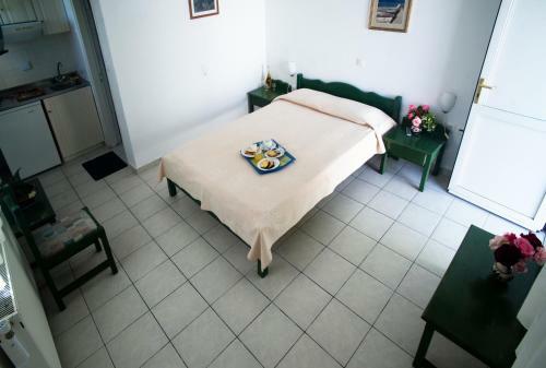 Aiolos Hotel