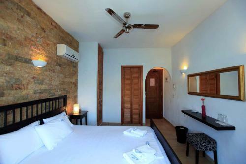 Hostal Maistrali