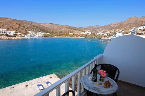 Hostal Maistrali