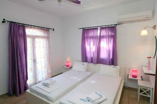 Hostal Maistrali