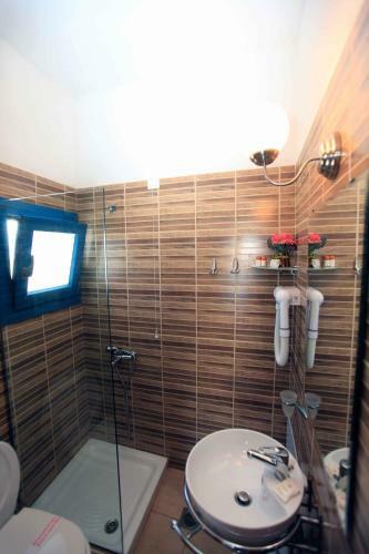 Hostal Maistrali